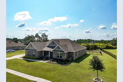 881 Brushed Dune Circle, Freeport, FL 32439 - Photo 56