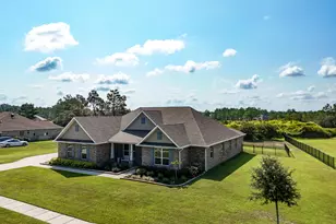 881 Brushed Dune Cir, Freeport, FL 32439 - Photo 56
