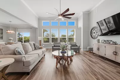 881 Brushed Dune Circle, Freeport, FL 32439 - Photo 4