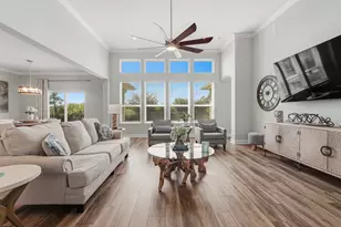 881 Brushed Dune Cir, Freeport, FL 32439 - Photo 4