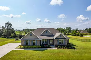 881 Brushed Dune Cir, Freeport, FL 32439 - Photo 2