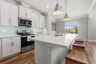 881 Brushed Dune Cir, Freeport, FL 32439 - Photo 6