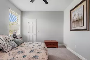 881 Brushed Dune Cir, Freeport, FL 32439 - Photo 38