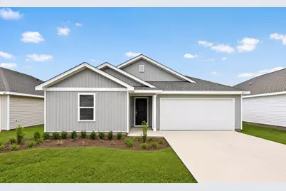 85 Mapleview Drive #HS 31A, Defuniak Springs, FL 32435 - Photo 1