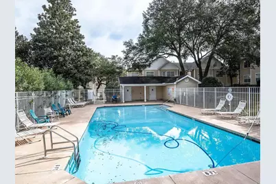 1501 N Partin Drive #260, Niceville, FL 32578 - Photo 22