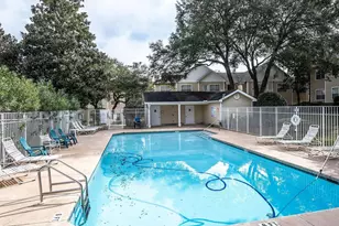 1501 N Partin Dr, Niceville, FL 32578 - Photo 22