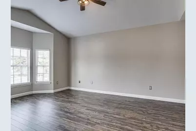 1501 N Partin Drive #260, Niceville, FL 32578 - Photo 6