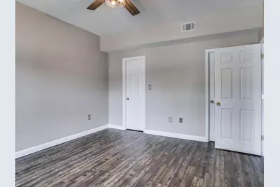1501 N Partin Drive #260, Niceville, FL 32578 - Photo 18