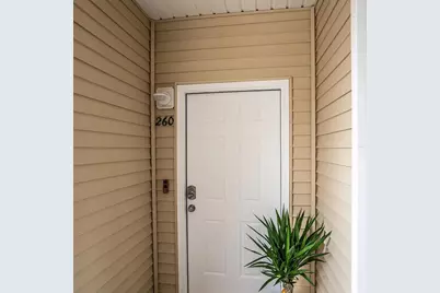 1501 N Partin Drive #260, Niceville, FL 32578 - Photo 2