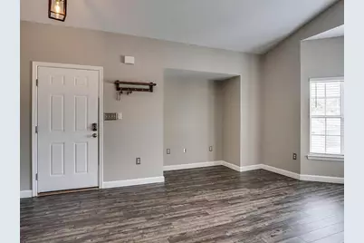 1501 N Partin Drive #260, Niceville, FL 32578 - Photo 4