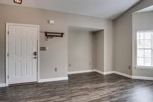 1501 N Partin Dr, Niceville, FL 32578 - Photo 4