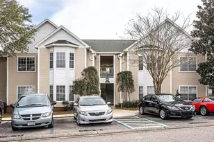 1501 N Partin Dr, Niceville, FL 32578 - Photo 1