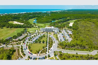 Lot 74 Windsong Drive, Watersound, FL 32461 - Photo 12