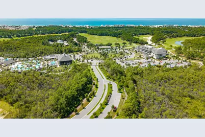 Lot 74 Windsong Drive, Watersound, FL 32461 - Photo 10