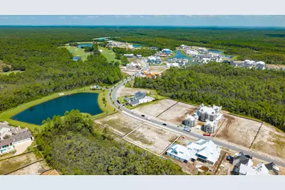 Lot 74 Windsong Drive, Watersound, FL 32461 - Photo 6