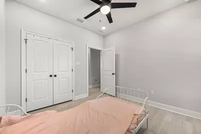 22 W Fawn, Freeport, FL 32439 - Photo 24
