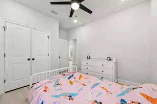 22 W Fawn, Freeport, FL 32439 - Photo 26