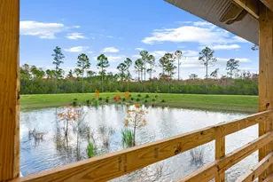 22 W Fawn, Freeport, FL 32439 - Photo 36