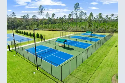 22 W Fawn, Freeport, FL 32439 - Photo 40