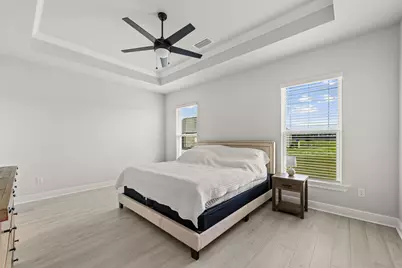 22 W Fawn, Freeport, FL 32439 - Photo 16