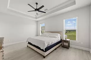 22 W Fawn, Freeport, FL 32439 - Photo 16