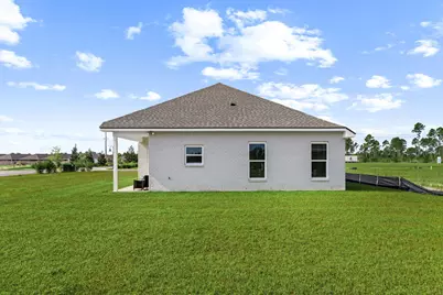 22 W Fawn, Freeport, FL 32439 - Photo 32