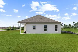 22 W Fawn, Freeport, FL 32439 - Photo 32