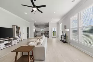 22 W Fawn, Freeport, FL 32439 - Photo 6