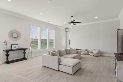 22 W Fawn, Freeport, FL 32439 - Photo 10