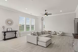 22 W Fawn, Freeport, FL 32439 - Photo 10