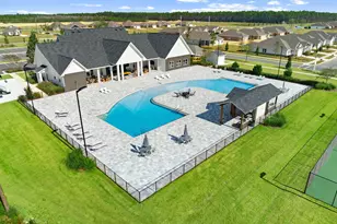 22 W Fawn, Freeport, FL 32439 - Photo 2