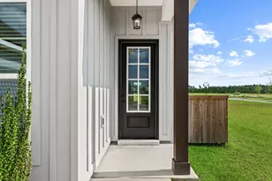 22 W Fawn, Freeport, FL 32439 - Photo 4