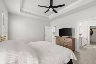 22 W Fawn, Freeport, FL 32439 - Photo 18
