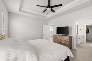 22 W Fawn, Freeport, FL 32439 - Photo 18