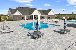 22 W Fawn, Freeport, FL 32439 - Photo 42