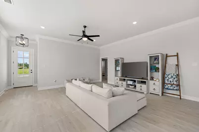 22 W Fawn, Freeport, FL 32439 - Photo 8