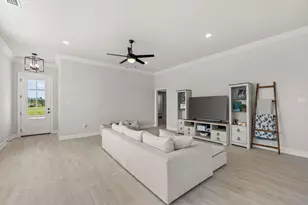 22 W Fawn, Freeport, FL 32439 - Photo 8