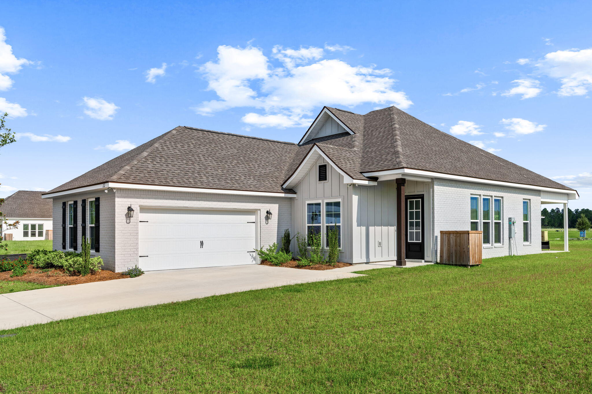 22 W Fawn - 22 W Fawn, Freeport, FL 32439 Luxury Property | Jose Angel Pina