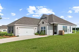 22 W Fawn, Freeport, FL 32439 - Photo 1