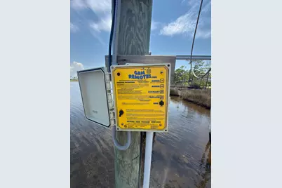 4746 Cape San Blas Road, Cape San Blas, FL 32456 - Photo 20