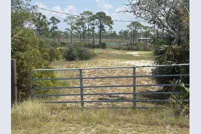 4746 Cape San Blas Road, Cape San Blas, FL 32456 - Photo 10