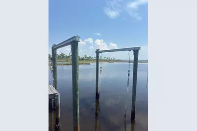 4746 Cape San Blas Road, Cape San Blas, FL 32456 - Photo 22