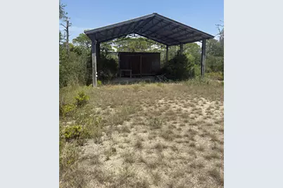 4746 Cape San Blas Road, Cape San Blas, FL 32456 - Photo 8