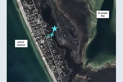 4746 Cape San Blas Road, Cape San Blas, FL 32456 - Photo 28