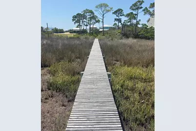 4746 Cape San Blas Road, Cape San Blas, FL 32456 - Photo 24