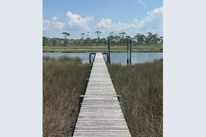 4746 Cape San Blas Road, Cape San Blas, FL 32456 - Photo 4