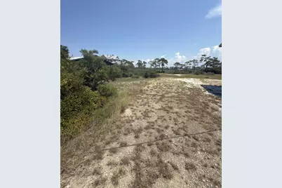 4746 Cape San Blas Road, Cape San Blas, FL 32456 - Photo 1