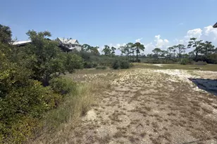 4746 Cape San Blas Rd, Cape San Blas, FL 32456 - Photo 1