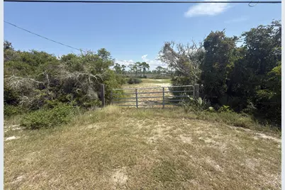 4746 Cape San Blas Road, Cape San Blas, FL 32456 - Photo 6