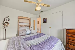 430 Shrewsbury Rd, Mary Esther, FL 32569 - Photo 22